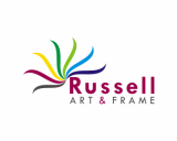 /public/logoimage/1468646389Russell Art _ Frame.png